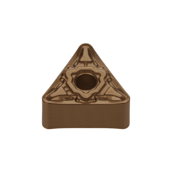 Image for TUNGAL 6710206