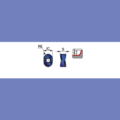 Image for TUNGAL 6735300
