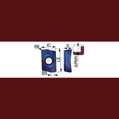 Image for TUNGAL 6733156