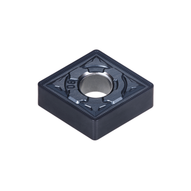 Image for TUNGAL 6741650