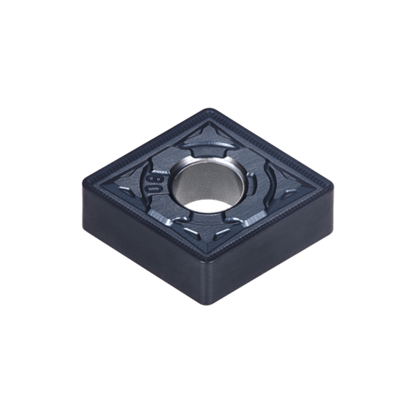 Image for TUNGAL 6741650
