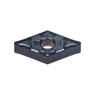 Image for TUNGAL 6741653