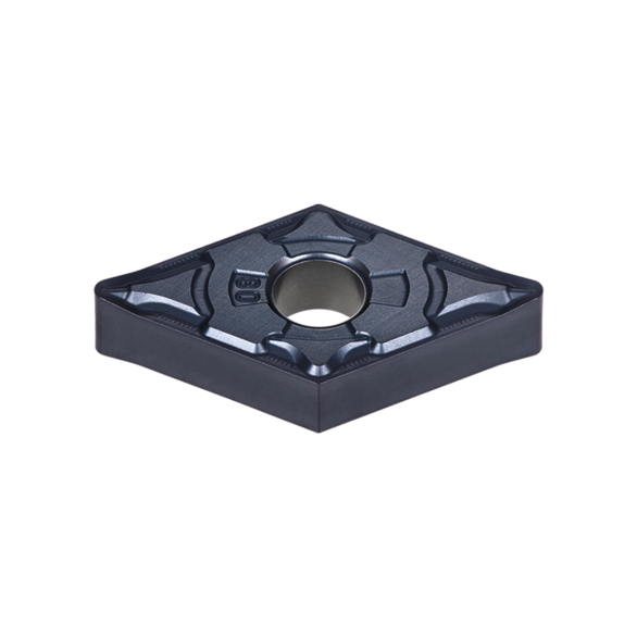 Image for TUNGAL 6741653