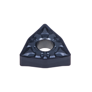 Image for TUNGAL 6741697