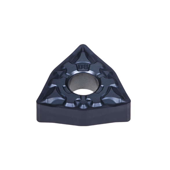 Image for TUNGAL 6741697