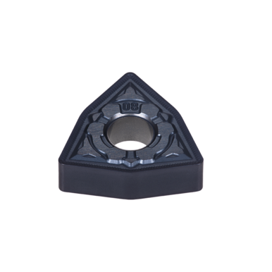 Image for TUNGAL 6741705
