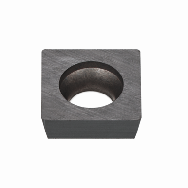 Image for TUNGAL 6807102