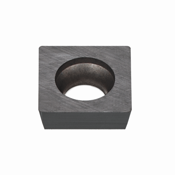 Image for TUNGAL 6807102
