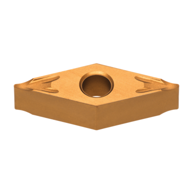 Image for TUNGAL 6750987