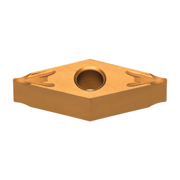 Image for TUNGAL 6750987