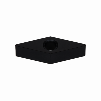 Image for TUNGAL 6760170