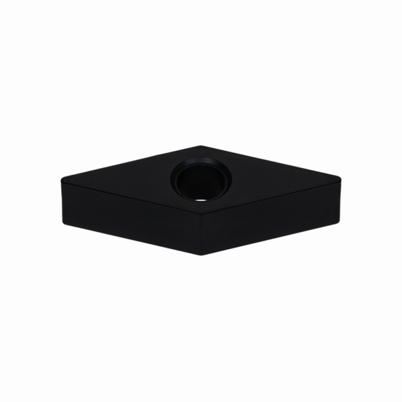 Image for TUNGAL 6760170