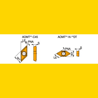 Image for TUNGAL 5523917