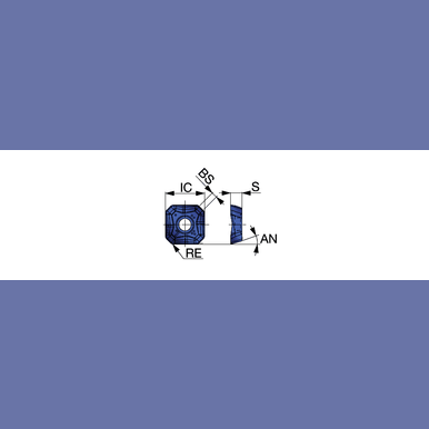 Image for TUNGAL 6846109