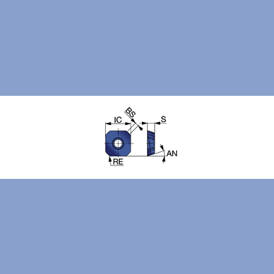 Image for TUNGAL 6863806