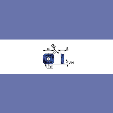 Image for TUNGAL 6846542