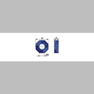 Image for TUNGAL 6861812
