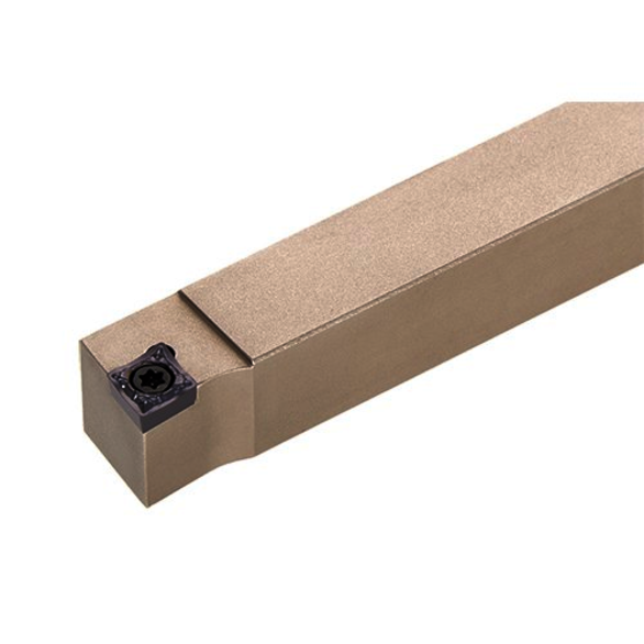 Image for TUNGAL 6708761