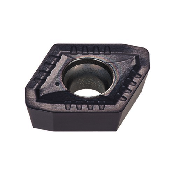 Image for TUNGAL 6718282