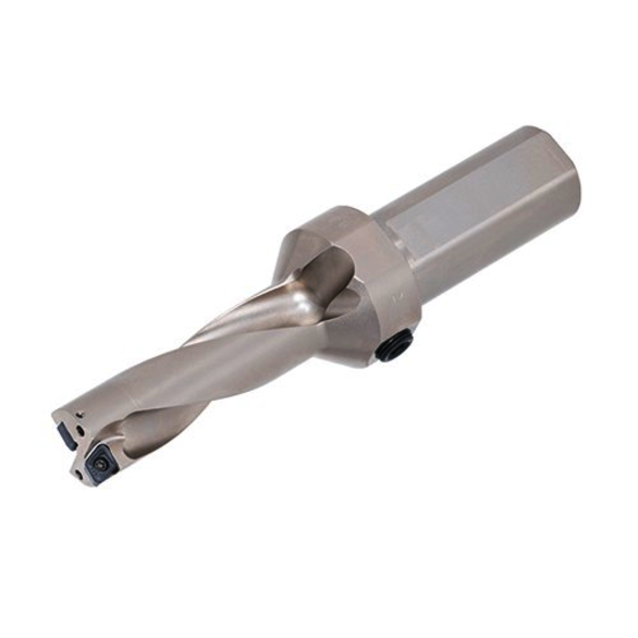 Image for TUNGAL 6718605