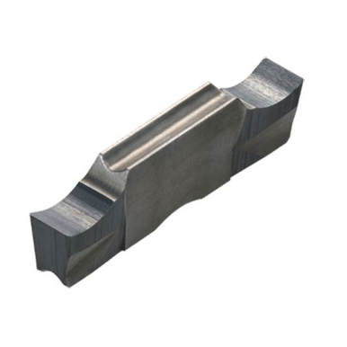 Image for TUNGAL 6723566