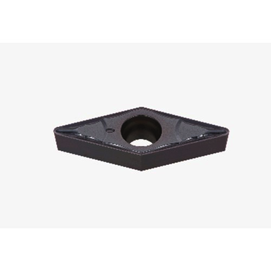 Image for TUNGAL 6747801