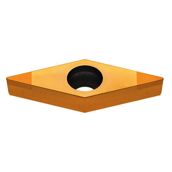 Image for TUNGAL 6805221