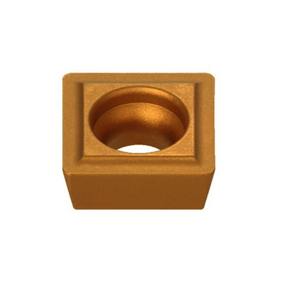 Image for TUNGAL 6807156