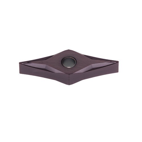 Image for TUNGAL 6812152