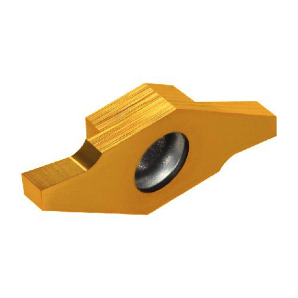 Image for TUNGAL 6816128