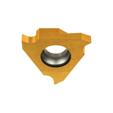 Image for TUNGAL 6821674