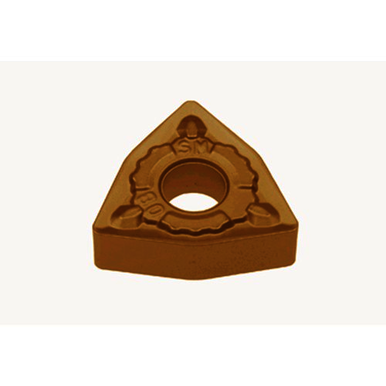 Image for TUNGAL 6827372