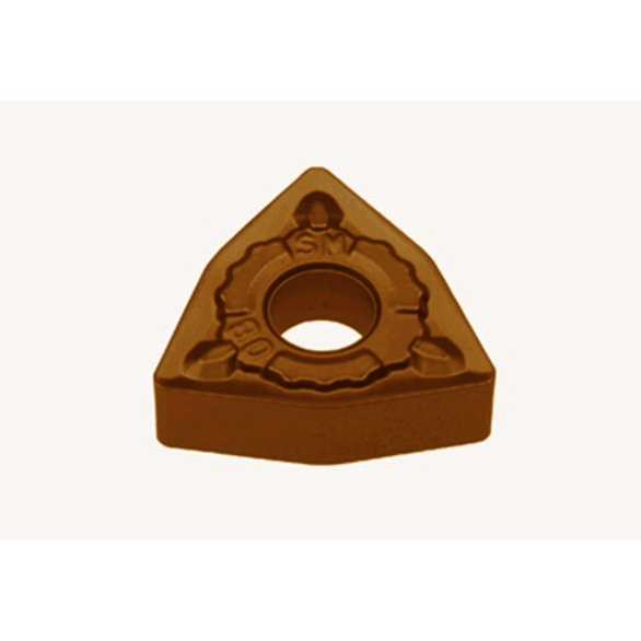 Image for TUNGAL 6827372