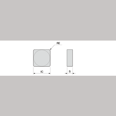 Image for TUNGAL 6806976