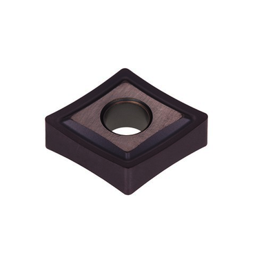 Image for TUNGAL 6843822