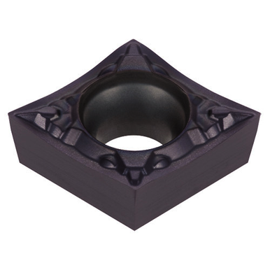 Image for TUNGAL 6854007