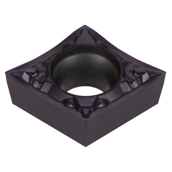 Image for TUNGAL 6854007