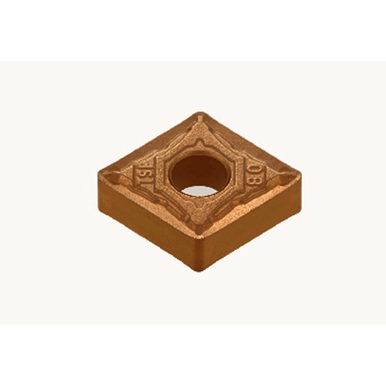 Image for TUNGAL 6854298