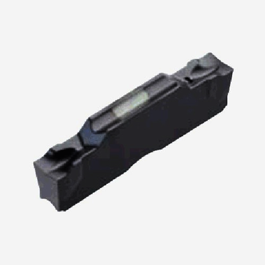 Image for TUNGAL 6860398