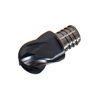 Image for TUNGAL 6863932