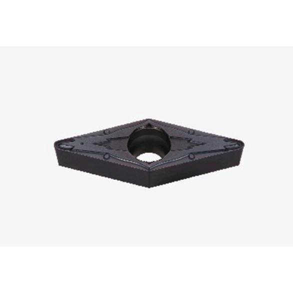 Image for TUNGAL 6865363