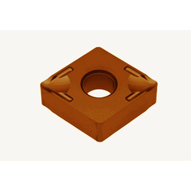 Image for TUNGAL 6994032