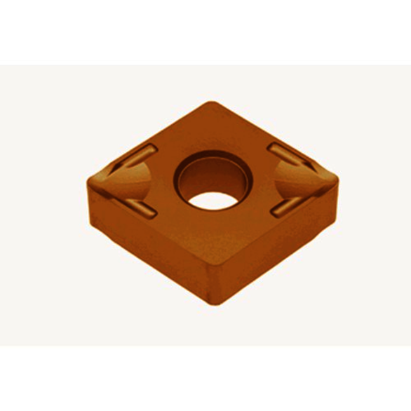 Image for TUNGAL 6994032