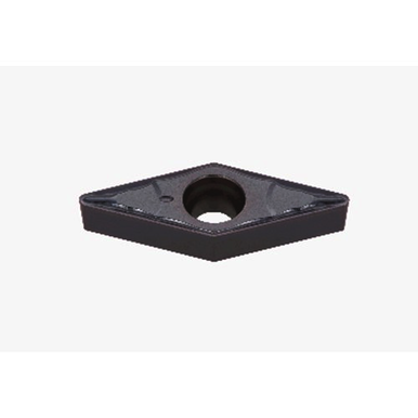 Image for TUNGAL 6994688