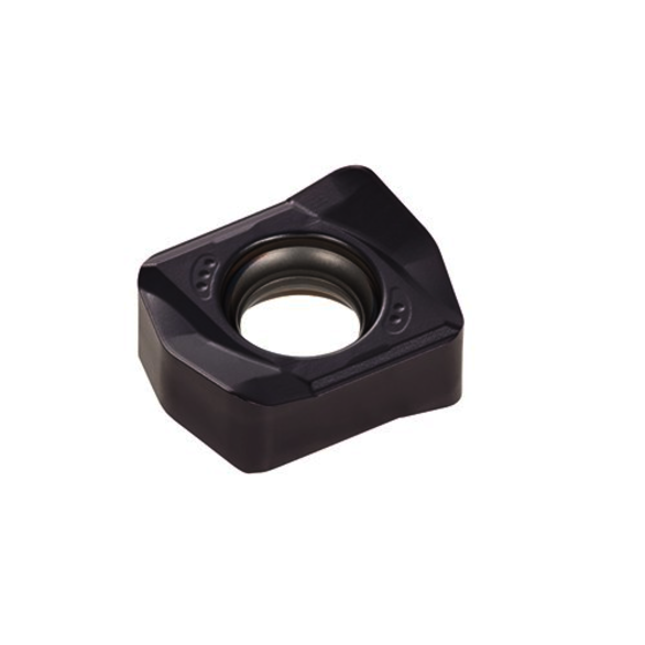 Image for TUNGAL 6995912