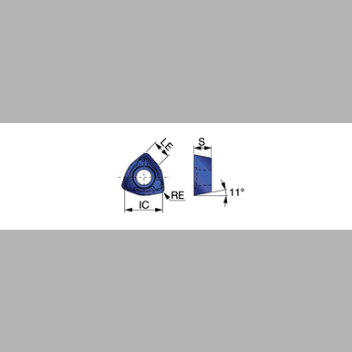 Image for TUNGAL 6863139