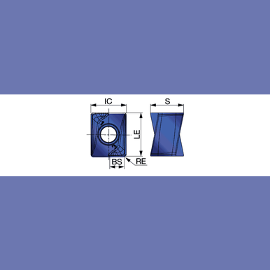 Image for TUNGAL 6861230