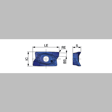 Image for TUNGAL 5812806