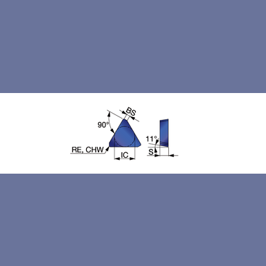 Image for TUNGAL 6809025