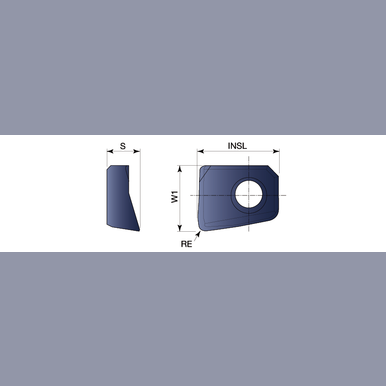 Image for TUNGAL 6853082